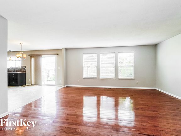 2nd image of 4436 Butler Farms Dr