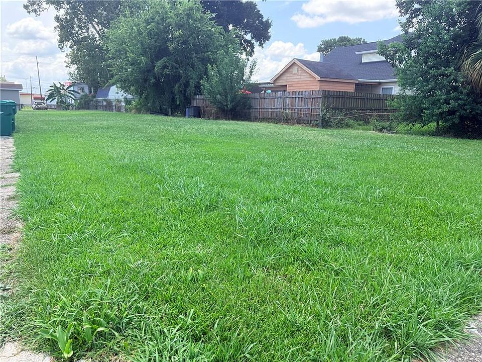 1st image of Kepler St