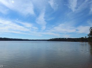 1359 Winding Ridge Dr, Tignall, GA 30668