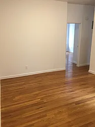 Rented by GreenVill Real Estate LLC