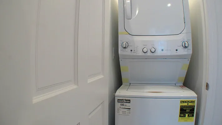 Rented by Keller Williams NYC | media 28