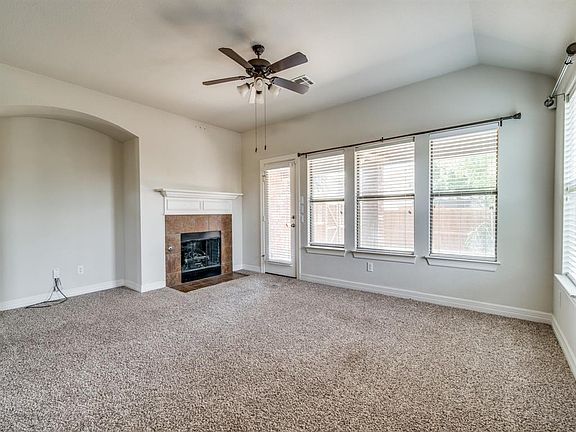 5th image of 4617 Evanshire Way