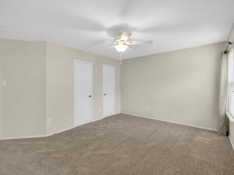 4022 Cedar Elm Ln — Photo 19