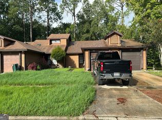 11434 Squire Way Ln, Jacksonville, FL 32223