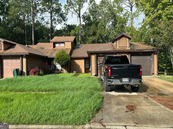 11434 Squire Way Ln, Jacksonville, FL 32223