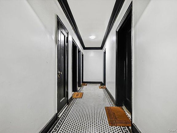 4th image of 50-05 43rd Avenue #1M