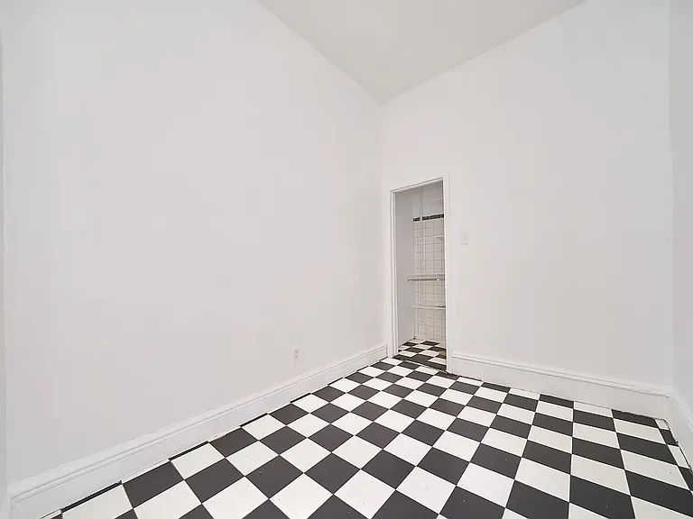 177 Bleecker St #3 — Photo 8