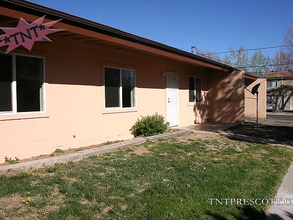 3rd image of 336 Country Club Cir APT C2