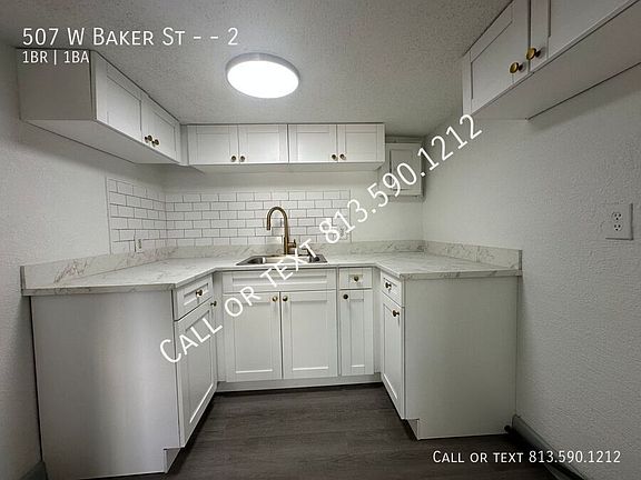 5th image of 507 W Baker St #2