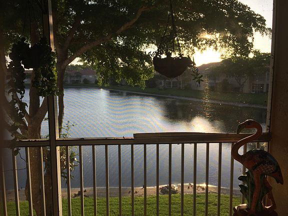 5th image of 6336 Huntington Lakes Cir APT 204