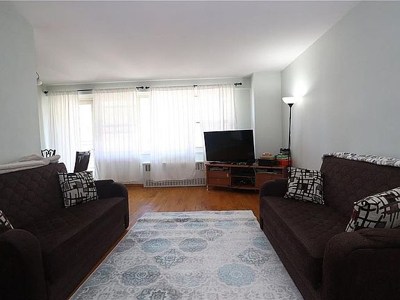 5th image of 2940 W 5th St APT 17E