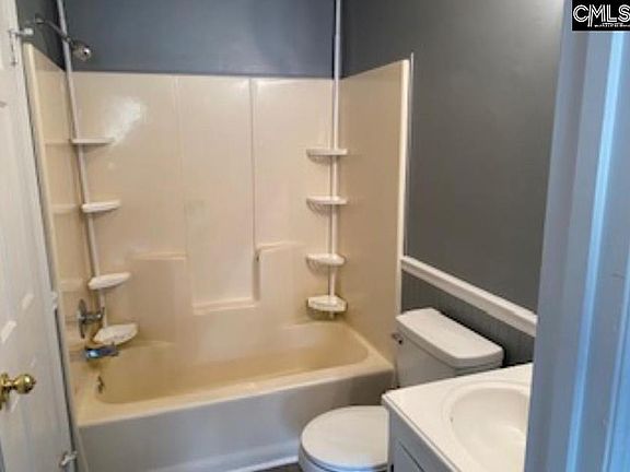 4th image of 1210 Tison Dr