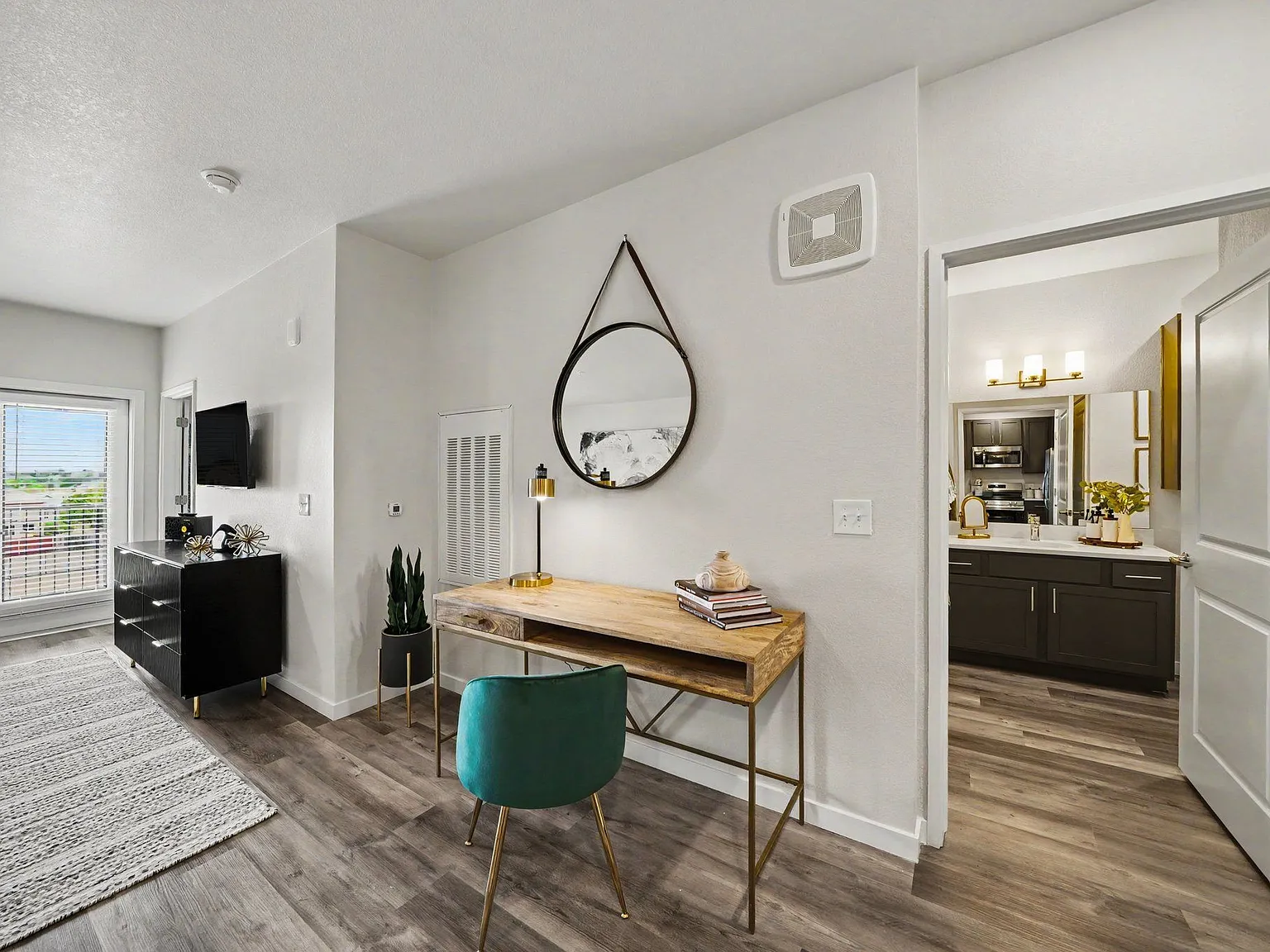 The Madison at Stetson Hills — Photo 4