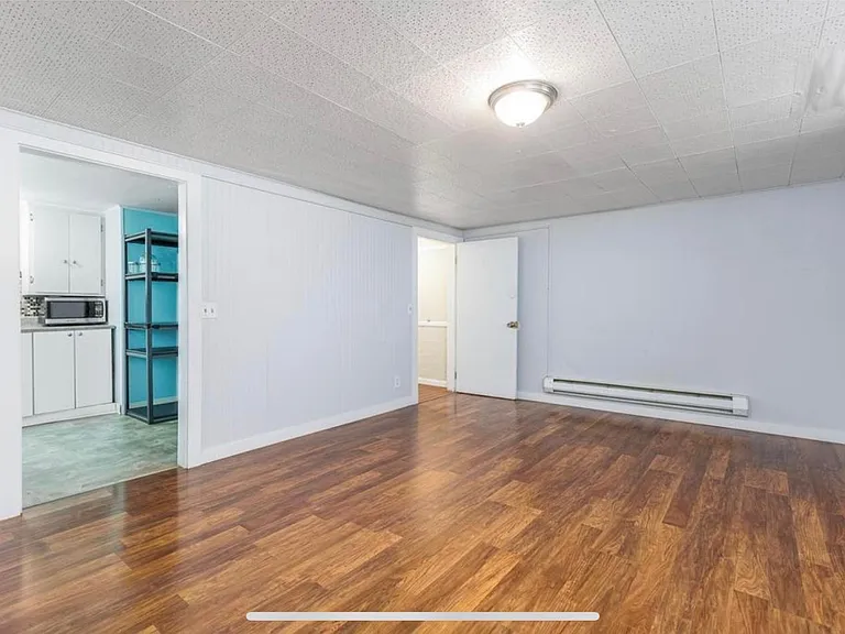 305 George Washington Way #1/2 — Photo 3