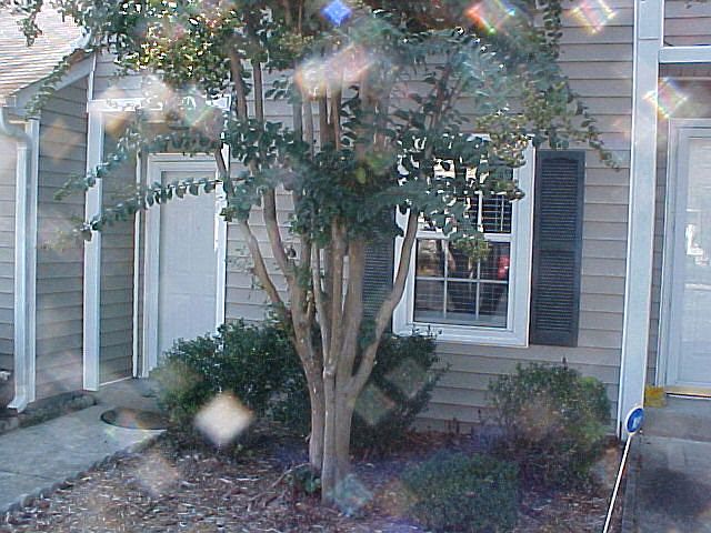 1st image of 4722 Brookwood Dr