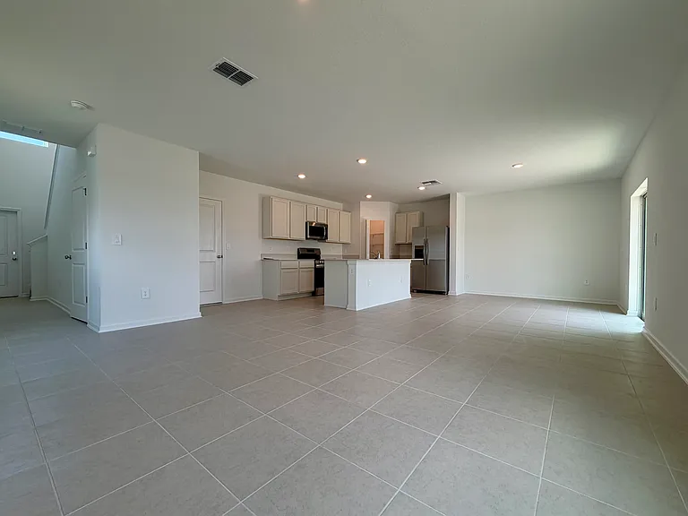 3110 Totem Rd — Photo 16
