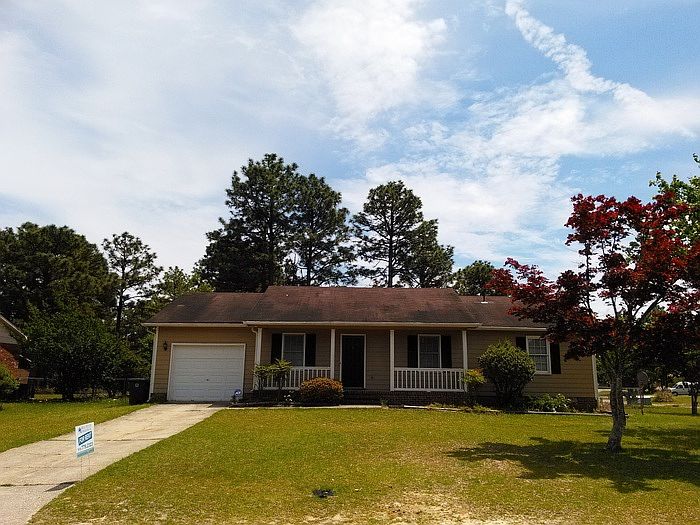 1st image of 699 Marble Ct