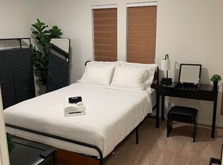 7702 Libretto Ln #3, Austin, TX 78744