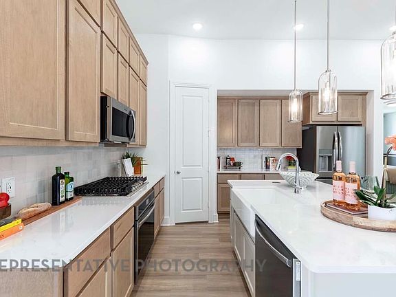 6th image of this home