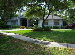 8904 Barn Owl Ct, New Pt Richey, FL 34654