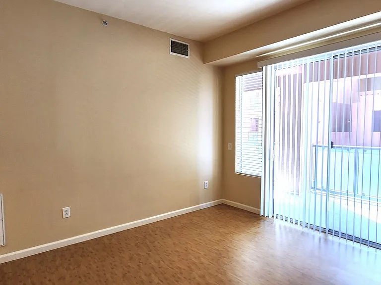 27 E Agate Ave #209 — Photo 28