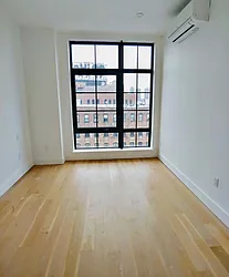 Rented by Carnegie Management Inc