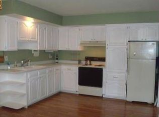 1201 Maryland Ave, Croydon, PA 19021