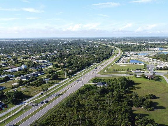 3rd image of 8535 GASPARILLA ROAD LOT 10