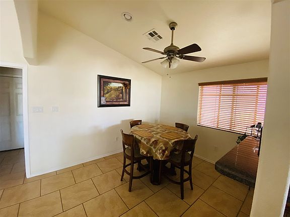 3rd image of 1458 E Los Olivos Dr