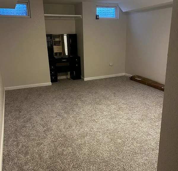 1219 S Yosemite Way #63 — Photo 10