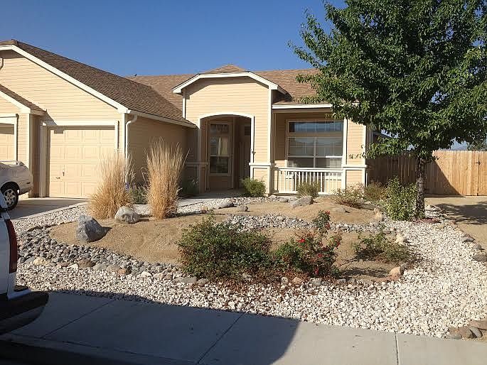 1st image of 7921 Las Plumas Dr