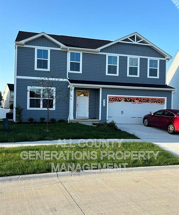 1st image of 4796 Olivia Way
