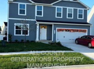 4796 Olivia Way, Lorain, OH 44053