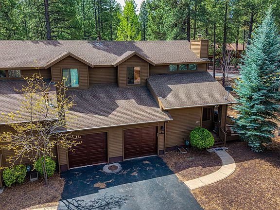 2nd image of 4503 Stone Pine Dr Unit 7