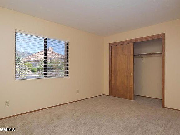 5th image of 6362 E Calle Cavillo