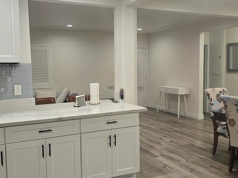 321 E Hellman Ave #321 — Photo 16