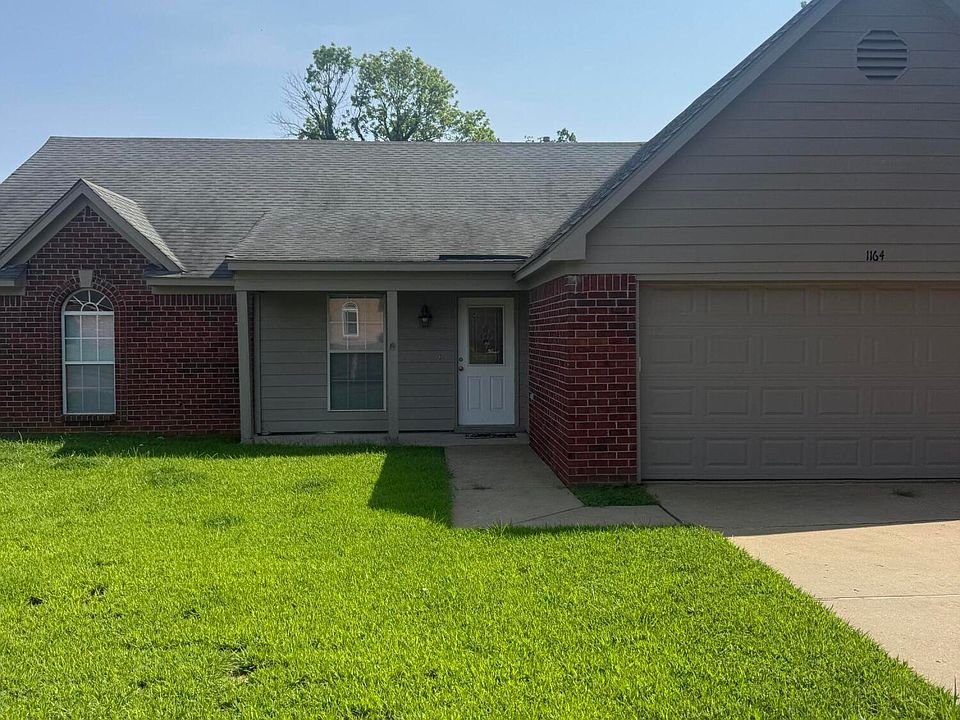 1st image of 1164 Parkview Cir N #N