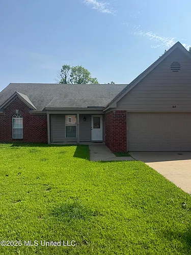 1164 Parkview Cir N #N Photo 1
