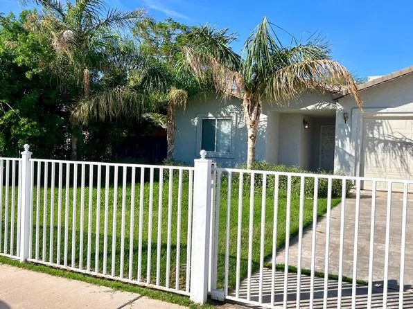 22 E Hawk St, Heber, CA 92249