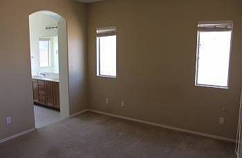 3rd image of 1796 W Dugan Dr