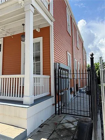 1510 Erato St — Photo 3