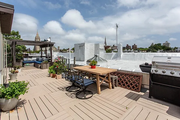 Rented by Corcoran | media 17