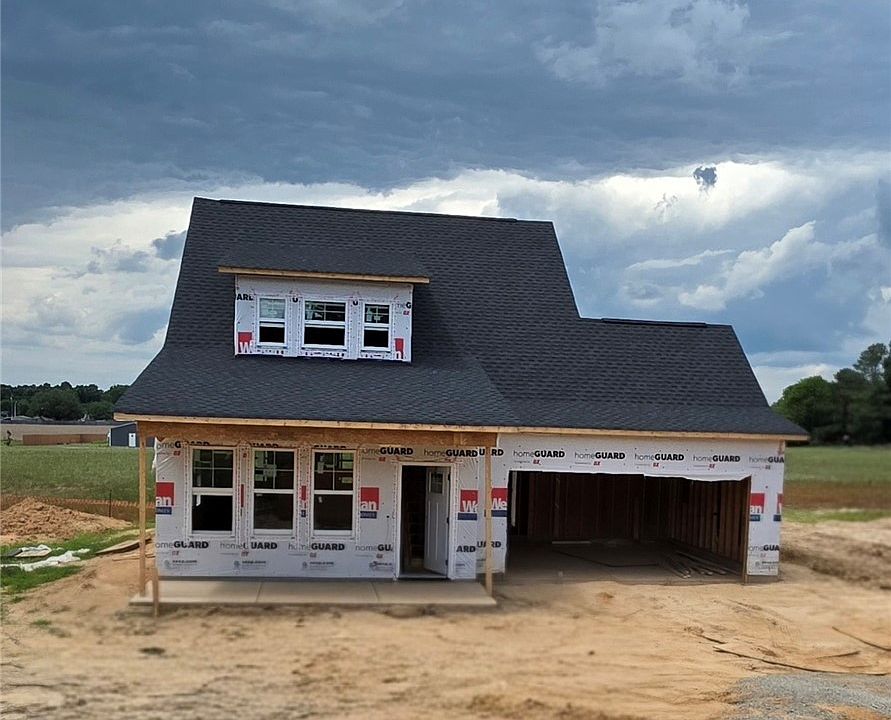 1st image of 760 Brown Rd