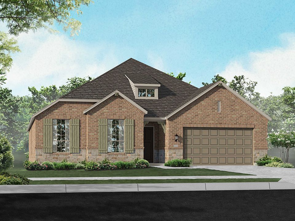 1st image of 1804 Shady Vista Way