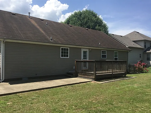 1879 Sydney Louise Dr — Photo 11