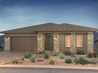 33480 N 129th Ln, Peoria, AZ 85383