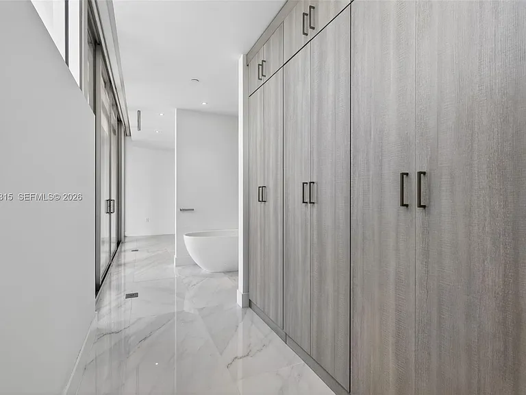 3750 Yacht Club Dr #Townhouse 5 — Photo 44
