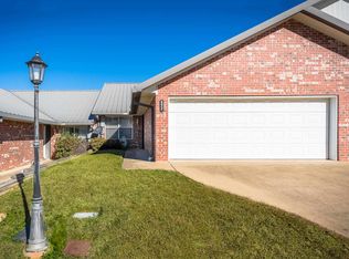 1827 Paverstone Ln, Longview, TX 75605