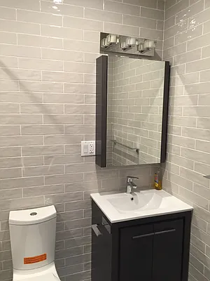 Rented by Flatiron Real Estate Advisors LLC | media 10