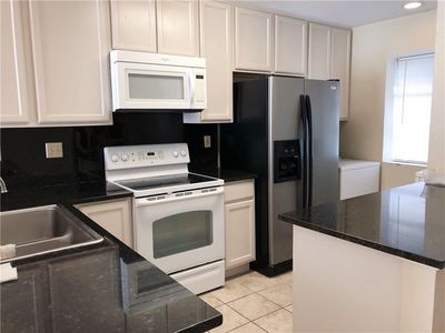 7122 Wood Hollow Dr APT 49, Austin, TX, 78731